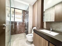 Amo Residence (D20), Apartment #551219421